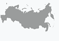 «УНИВЕРСАЛ‑ЭЛЕКТРИК» — объекты на карте РФ