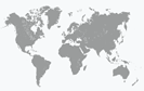 «УНИВЕРСАЛ‑ЭЛЕКТРИК» — объекты на карте мира